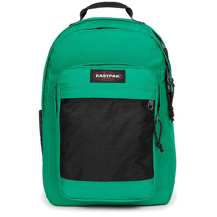 Eastpak Men Bag