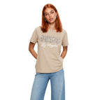 beige-1 / XS