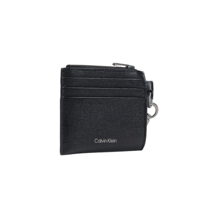 Calvin Klein Men Wallet
