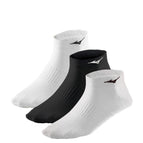 white / M