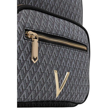 Valentino Bags  Women Bag