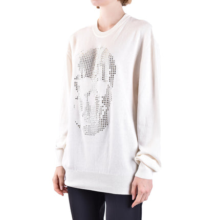 Philipp Plein  Women Knitwear