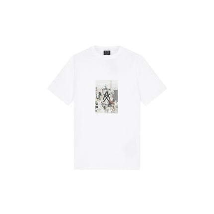 Armani Exchange Men T-Shirt