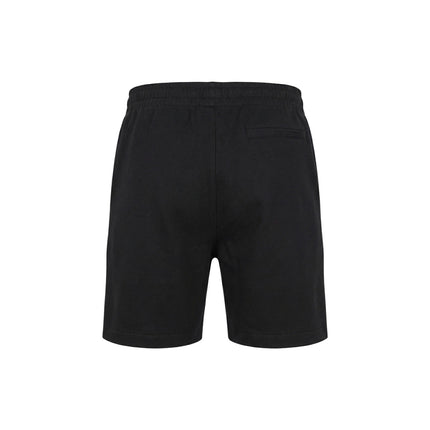 Calvin Klein Jeans Men Shorts