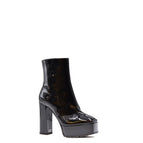 black / 37 EU
