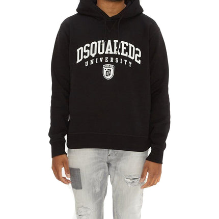 Dsquared Men Sweatshirts