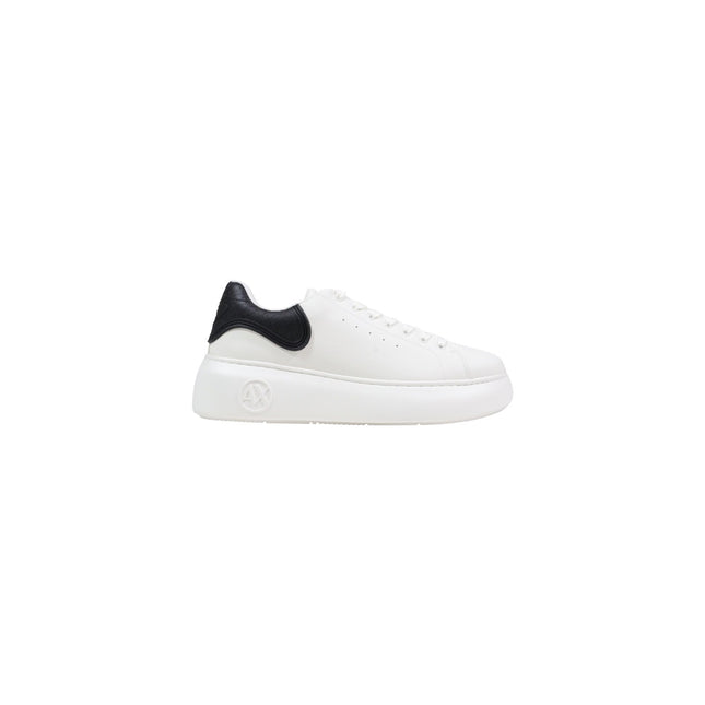 Armani Exchange Women Sneakers