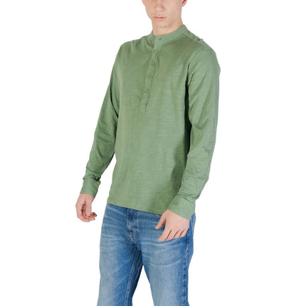 Gianni Lupo Men T-Shirt