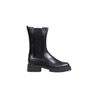 black / 38
