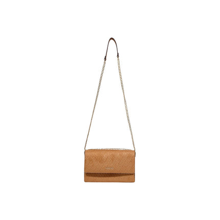 Liu Jo  Women Bag