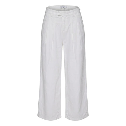 Only  Women Trousers