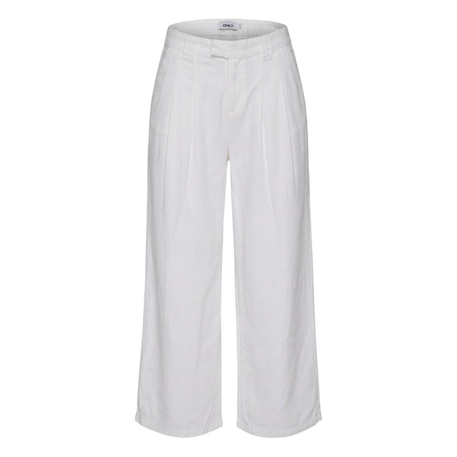 Only  Women Trousers