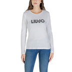 white-1 / XS