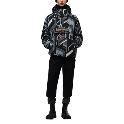 Napapijri Men Blazer