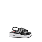 black / 37 EU