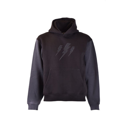 Neil Barrett Men Sweatshirts