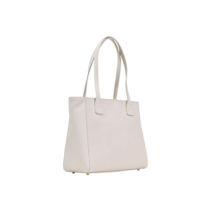 Alviero Martini Prima Classe  Women Bag