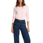 pink / XS