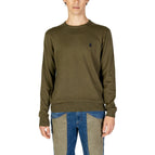 green / L