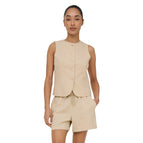 beige / 36