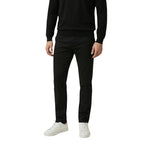 black / 46/30 (W32)