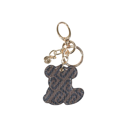 Liu Jo  Women Key-ring