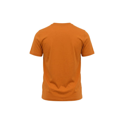 The North Face Men T-Shirt