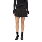 black / XS