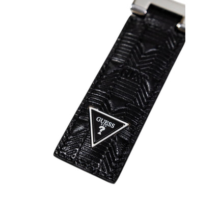 Guess Men Key-ring
