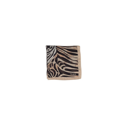 Alviero Martini Prima Classe  Women Scarve