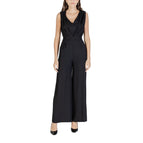 black / XS
