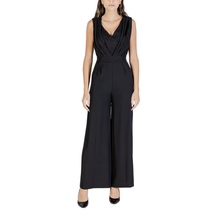 Rinascimento  Women Jumpsuit