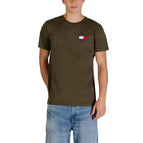 green / 3XL