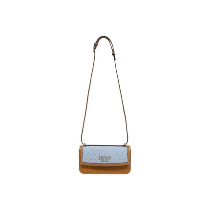 Liu Jo  Women Bag