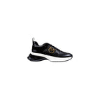 black / 41