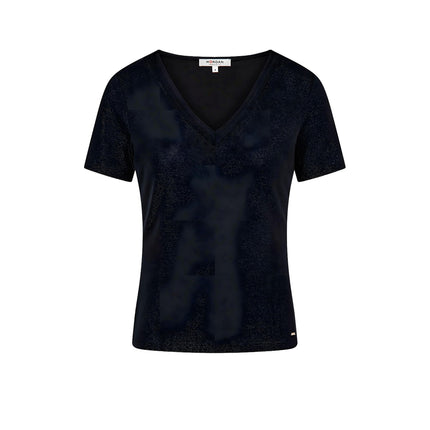Morgan De Toi  Women T-Shirt