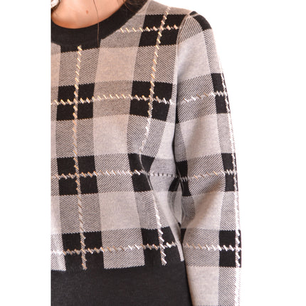 Michael Kors  Women Knitwear