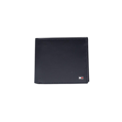 Tommy Hilfiger Men Wallet