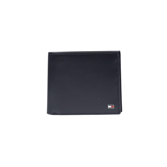 Tommy Hilfiger Men Wallet