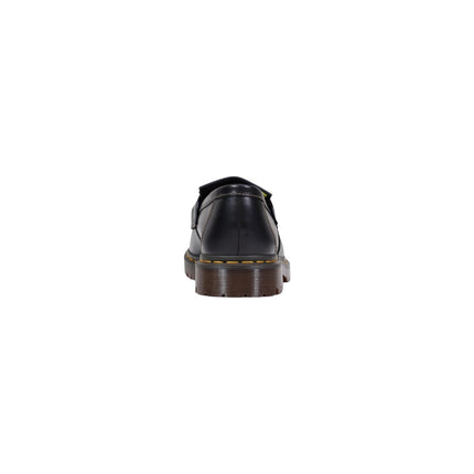 Dr. Martens Men Moccassin