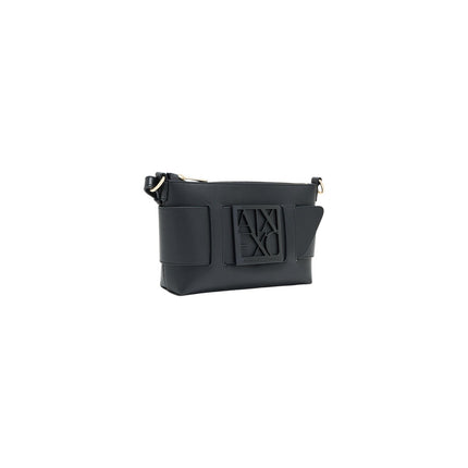 Alviero Martini Prima Classe  Women Bag