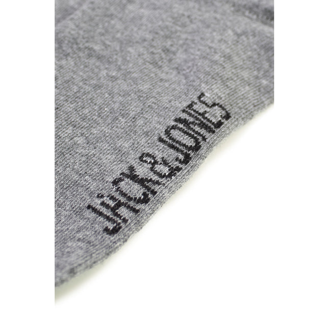 Jack & Jones Men Underwear