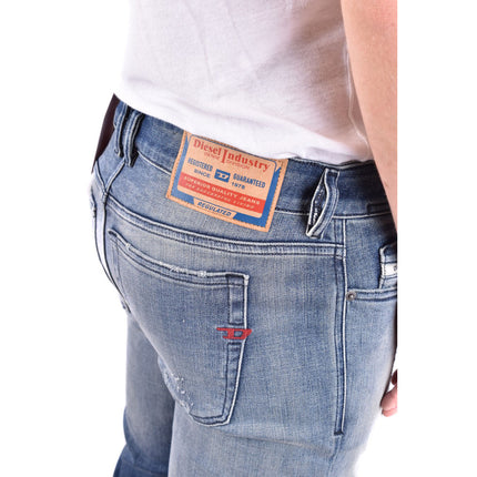 Diesel Men Jeans