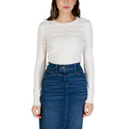 white / XS