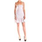white / 40 IT
