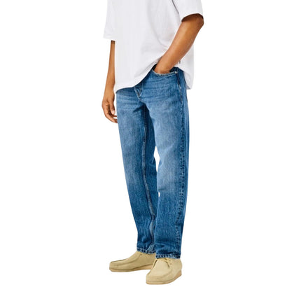 Only & Sons Men Jeans