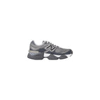 grey / 36