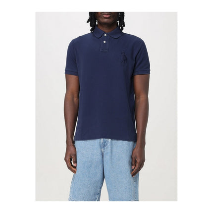 Polo Ralph Lauren Men Polo