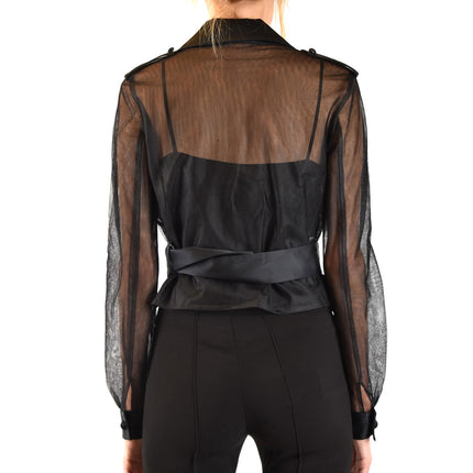 Pinko  Women Blazer