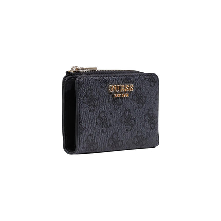 Guess  Women Wallet